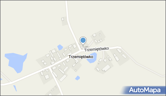 5541023179, Przedsiębiorstwo Handlowo-Usługowe 