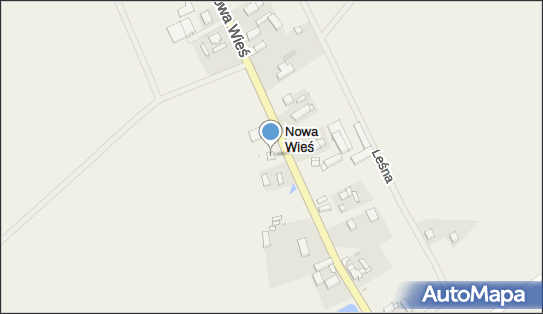 6971918034, Przedsiębiorstwo Handlowo Usługowe 