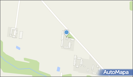 7742989139, Przedsiębiorstwo Handlowo - Usługowe Jarosław Maszenda 