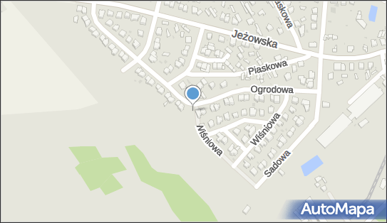 Przedsiębiorstwo Handlowo Usługowe Jarosław Stanisławczyk 96-200 - Przedsiębiorstwo, Firma, NIP: 8351174617