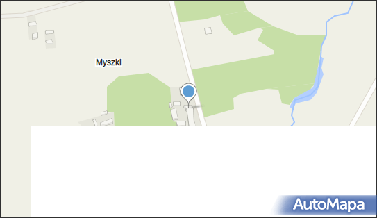 Przedsiębiorstwo Handlowo Usługowe Jaśkiewicz Leszek Jaśkiewicz Anna Jaśkiewicz 99-210 - Przedsiębiorstwo, Firma, NIP: 8281337929