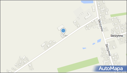 8321288291, Wojciech Świerczyński 