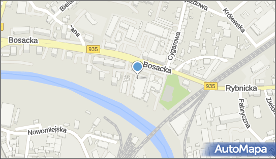 Przedsiębiorstwo Handlowo Usługowe Jawit Witkowski Grzegorz Drożdż Jarosław 47-400 - Przedsiębiorstwo, Firma, NIP: 6391772631