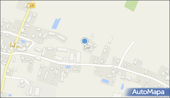 9251293582, Przedsiębiorstwo Handlowo-Usługowe 