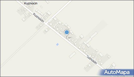 Przedsiębiorstwo Handlowo-Usługowe Jędrzejczyk Paweł Jędrzejczyk 97-320 - Przedsiębiorstwo, Firma, NIP: 7711599934