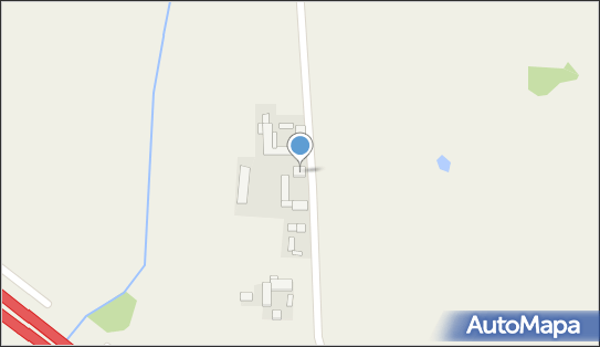 Przedsiębiorstwo Handlowo-Usługowe Jerzy Chwiała, Wierzbówka 5 99-220 - Przedsiębiorstwo, Firma, NIP: 8281181901