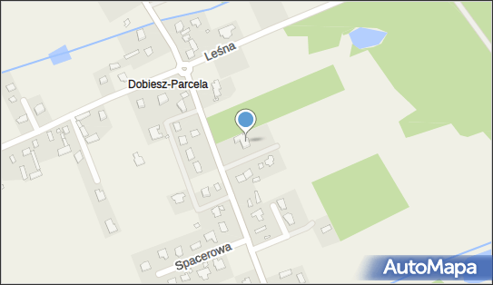 9511892553, Przedsiębiorstwo Handlowo Usługowe 