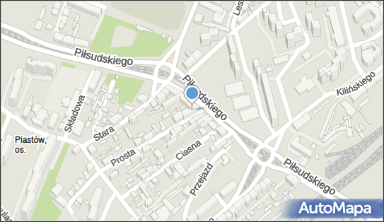 Przedsiębiorstwo Handlowo Usługowe Joker, Sosnowiec 41-209 - Przedsiębiorstwo, Firma, NIP: 6441721424