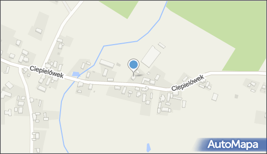 Przedsiębiorstwo Handlowo Usługowe Jowisz Józef Kaczmarek 67-410 - Przedsiębiorstwo, Firma, NIP: 9251407873