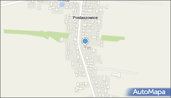 5771923343, Przedsiębiorstwo Handlowo Usługowe Józef Gromada 