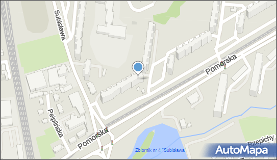 Przedsiębiorstwo Handlowo Usługowe JS, Pomorska 13a, Gdańsk 80-333 - Przedsiębiorstwo, Firma, NIP: 5842374146
