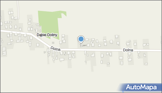 Przedsiębiorstwo Handlowo Usługowe Jufart Przemysław Gadomski 42-504 - Przedsiębiorstwo, Firma, NIP: 6252164773