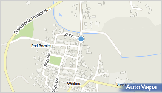 Przedsiębiorstwo Handlowo-Usługowe K&ampK Wojciech Kocieliński 28-160 - Przedsiębiorstwo, Firma, NIP: 6551006711