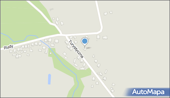 6292182317, Przedsiębiorstwo Handlowo - Usługowe 