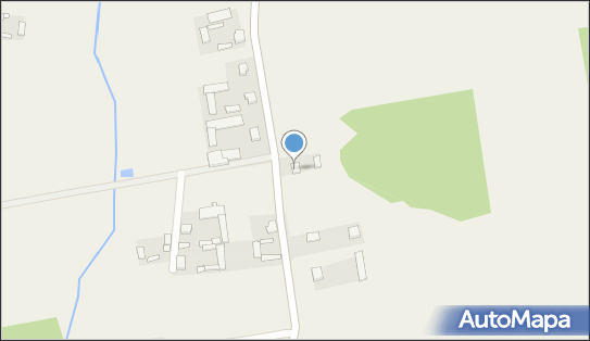 7231062499, Przedsiębiorstwo Handlowo-Usługowe 