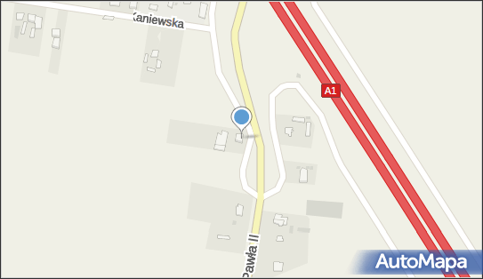 Przedsiębiorstwo Handlowo Usługowe Kar-Trans Bogdan Karczewski 87-853 - Przedsiębiorstwo, Firma, NIP: 8881012495