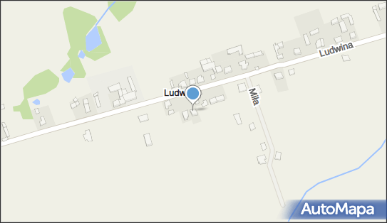 Przedsiębiorstwo Handlowo - Usługowe Kares Bartłomiej Kraszkiewicz 63-300 - Przedsiębiorstwo, Firma, NIP: 6171868665