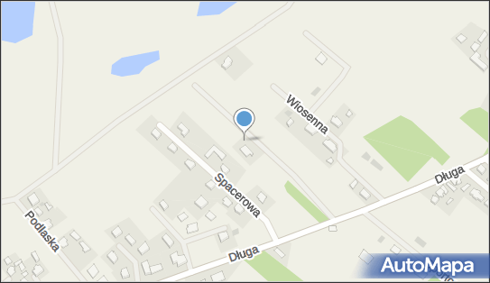 Przedsiębiorstwo Handlowo Usługowe Karomil Karol Czerwiński 83-307 - Przedsiębiorstwo, Firma, NIP: 5891424045