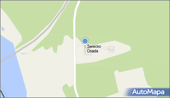 9261145819, Przedsiębiorstwo Handlowo-Usługowe 