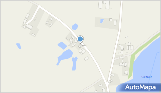 Przedsiębiorstwo Handlowo Usługowe Katarzyna Gala, Dobino 5 B 78-600 - Przedsiębiorstwo, Firma, NIP: 7641628606