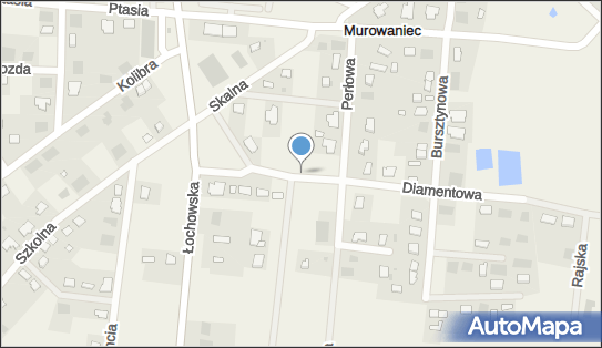 Przedsiębiorstwo Handlowo- Usługowe Katarzyna Kalinowska 86-005 - Przedsiębiorstwo, Firma, NIP: 5542869033