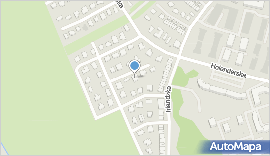 Przedsiębiorstwo Handlowo-Usługowe Katarzyna Majkowicz, Koszalin 75-430 - Przedsiębiorstwo, Firma, NIP: 8392621438