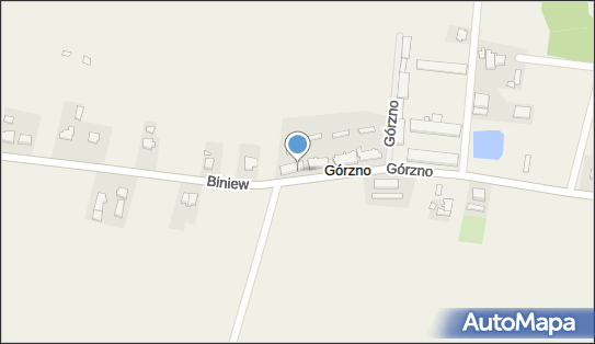 Przedsiębiorstwo Handlowo Usługowe Kawiarnia Paradajs i Szlachta 63-441 - Przedsiębiorstwo, Firma, NIP: 6221353154