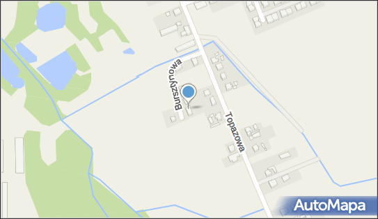 Przedsiębiorstwo Handlowo - Usługowe Kea Krzysztof Heś, Kiączyn 64-530 - Przedsiębiorstwo, Firma, NIP: 9251669751