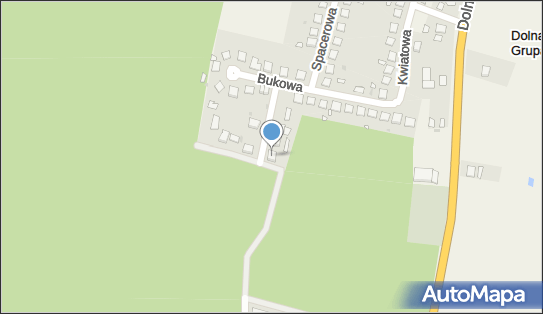 5592033153, Przedsiębiorstwo Handlowo Usługowe 