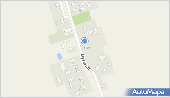 Przedsiębiorstwo Handlowo Usługowe KILERRobert Kielar, Myszewo 20 82-230 - Przedsiębiorstwo, Firma, NIP: 5791365389