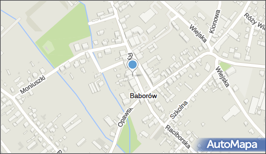 Przedsiębiorstwo Handlowo Usługowe Klub P Świercz J M Sołtys J Ćwikłowska 48-120 - Przedsiębiorstwo, Firma, numer telefonu, NIP: 7480002964