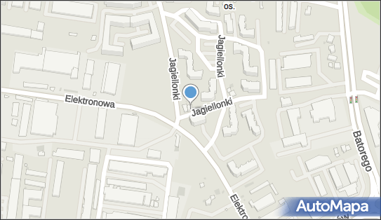 9291262079, Przedsiębiorstwo Handlowo Usługowe 