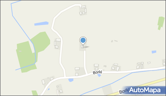 Przedsiębiorstwo Handlowo Usługowe Kom Łar, Wola Szczucińska 142 33-230 - Przedsiębiorstwo, Firma, NIP: 8711764859