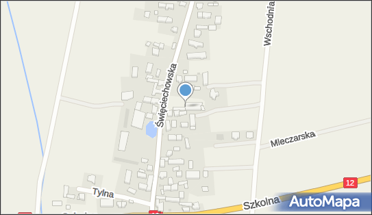 Przedsiębiorstwo Handlowo- Usługowe Komotex Monika Krawiec 64-100 - Przedsiębiorstwo, Firma, NIP: 6931198390