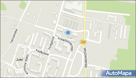 Przedsiębiorstwo Handlowo Usługowe Konkret, Bydgoszcz 85-794 - Przedsiębiorstwo, Firma, NIP: 5541400558
