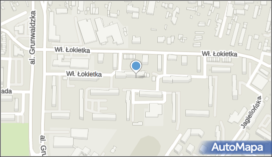 Przedsiębiorstwo Handlowo Usługowe Kora Zdzisława Kowalczyk i Radosław Kowalczyk 98-200 - Przedsiębiorstwo, Firma, numer telefonu, NIP: 8271917795