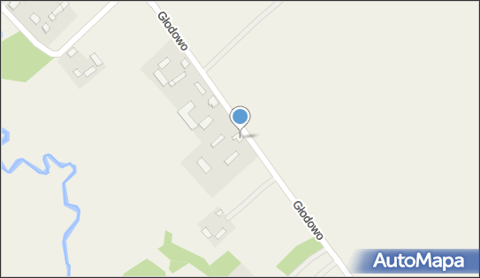 Przedsiębiorstwo Handlowo-Usługowe Kord-Land Kordowski Mariusz 06-100 - Przedsiębiorstwo, Firma, NIP: 5681585782