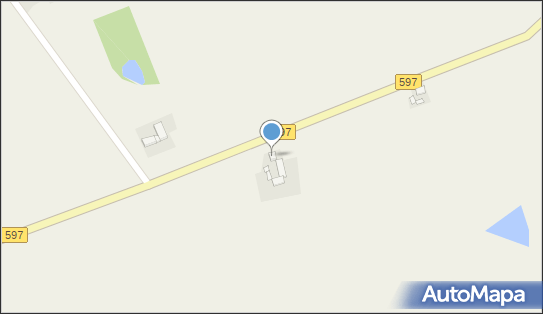 8792591617, Przedsiębiorstwo Handlowo Usługowe - Kowalski - Kowalski Jan 