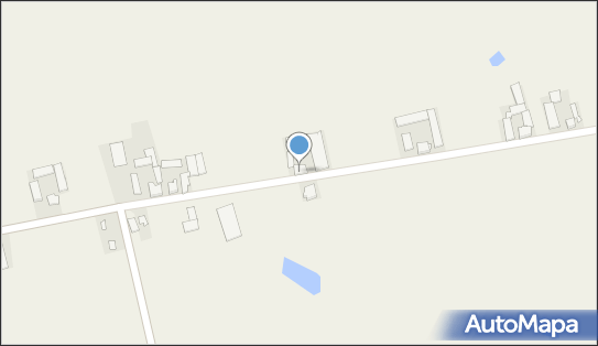 Przedsiębiorstwo Handlowo - Usługowe Krystian Grzegórski 87-702 - Przedsiębiorstwo, Firma, NIP: 8911474942