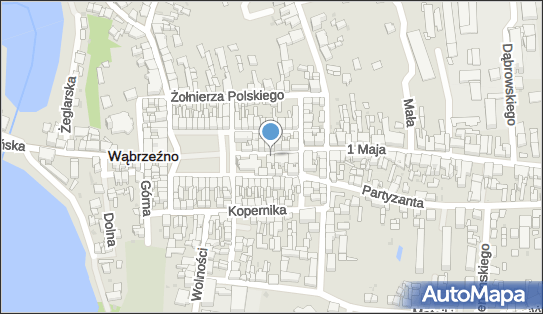 Przedsiębiorstwo Handlowo Usługowe Kryzal Zalewski Krzysztof Krysiak Andrzej 87-200 - Przedsiębiorstwo, Firma, numer telefonu, NIP: 8781710857