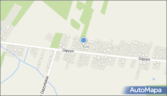 5771353957, Jolanta Balwierz Przedsiębiorstwo Handlowo - Usługowe 