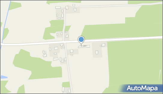 Przedsiębiorstwo Handlowo Usługowe Lacpol Duo Zdzisław Wojdak Janusz Wojdak 62-710 - Przedsiębiorstwo, Firma, numer telefonu, NIP: 6681870514