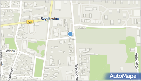 Przedsiebiorstwo Handlowo - Usługowe Laura Rutkowska Anna 26-500 - Przedsiębiorstwo, Firma, NIP: 7991055246