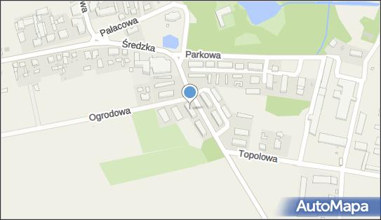 Przedsiębiorstwo Handlowo Usługowe Legla Leszek Sadowski Jacek Glapiński 62-025 - Przedsiębiorstwo, Firma, NIP: 7773024130