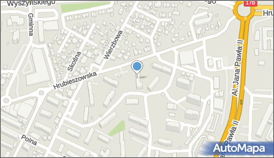 9221544424, Przedsiębiorstwo Handlowo-Usługowe 