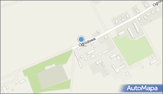 7650003923, Przedsiębiorstwo Handlowo-Usługowe Lesław Dudek 