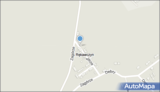 8851413114, Wiertdiament Technika Diamentowa Leszek Grzebień 