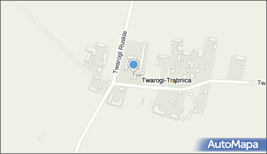 Przedsiębiorstwo Handlowo_Usługowe Leszek Kosiński 17-322 - Przedsiębiorstwo, Firma, NIP: 5441324763