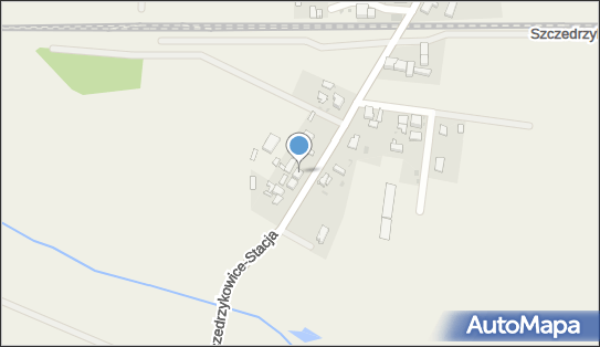 Przedsiębiorstwo Handlowo-Usługowe Lichota Łukasz 59-230 - Przedsiębiorstwo, Firma, NIP: 6912091225