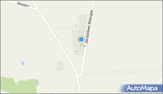 Przedsiębiorstwo Handlowo-Usługowe Light Strzelczak Mariusz 09-230 - Przedsiębiorstwo, Firma, NIP: 7742819986